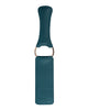 Load image into Gallery viewer, Shots Ouch Halo Paddle - Green