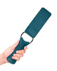 Load image into Gallery viewer, Shots Ouch Halo Paddle - Green