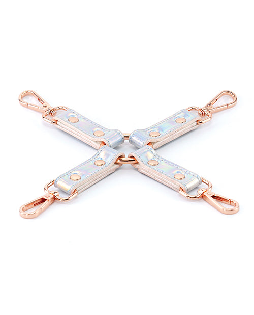 Ladda bilden i Galleri Viewer, Cosmo Bondage Hogtie - Rainbow