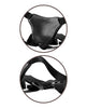 Bild in den Galerie-Viewer laden, King Cock Elite Comfy Body Dock Strap On Harness - Black