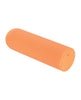 Afbeelding laden in Galerijviewer, Turbo Buzz Rounded Mini Bullet Stimulator - Orange