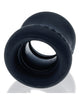 Charger l'image dans la visionneuse de la galerie, Oxballs Squeeze Ball Stretcher Special Edition - Night