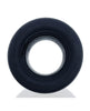 Charger l'image dans la visionneuse de la galerie, Oxballs Squeeze Ball Stretcher Special Edition - Night