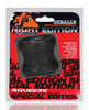 Charger l'image dans la visionneuse de la galerie, Oxballs Squeeze Ball Stretcher Special Edition - Night