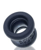 Charger l'image dans la visionneuse de la galerie, Oxballs Squeeze Ball Stretcher Special Edition - Night