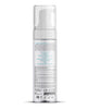 Load image into Gallery viewer, Wicked Sensual Care Simply Foam and Fresh Toy Cleaner 7 oz