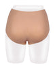 Bild in den Galerie-Viewer laden, XX-DREAMSTOYS Ultra Realistic Penis Form Medium - Ivory