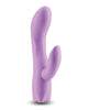 Charger l'image dans la visionneuse de la galerie, Obsessions Juliet Vibe - Light Purple