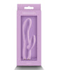 Charger l'image dans la visionneuse de la galerie, Obsessions Juliet Vibe - Light Purple