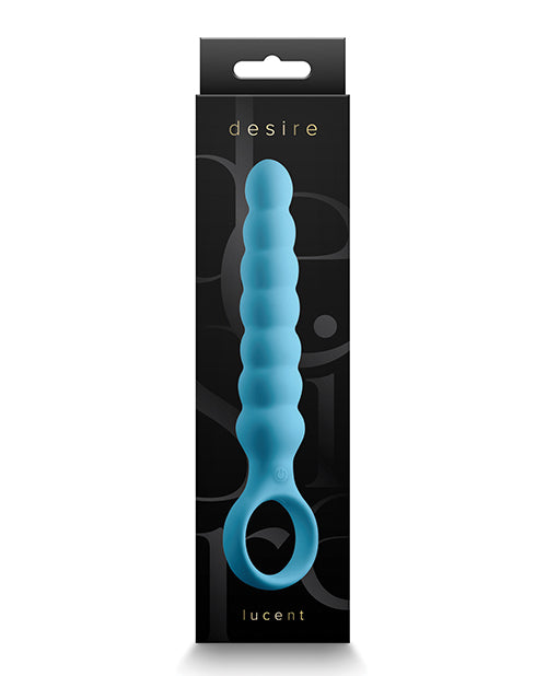Load image into Gallery viewer, Desire Lucent - Blue