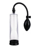 Bild in den Galerie-Viewer laden, Rock Solid Classic Penis Pump