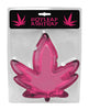 Cargue la imagen en el visor de la galería, Potleaf Ashtray - Pink