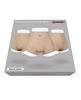 Load image into Gallery viewer, XX-DREAMSTOYS Ultra Realistic Vagina Form Medium - Ivory