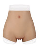Load image into Gallery viewer, XX-DREAMSTOYS Ultra Realistic Vagina Form Medium - Ivory