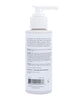 Załaduj obraz do przeglądarki galerii, CGC Glow Pink Cupcake Shimmer Body Lotion - 4 oz Silver