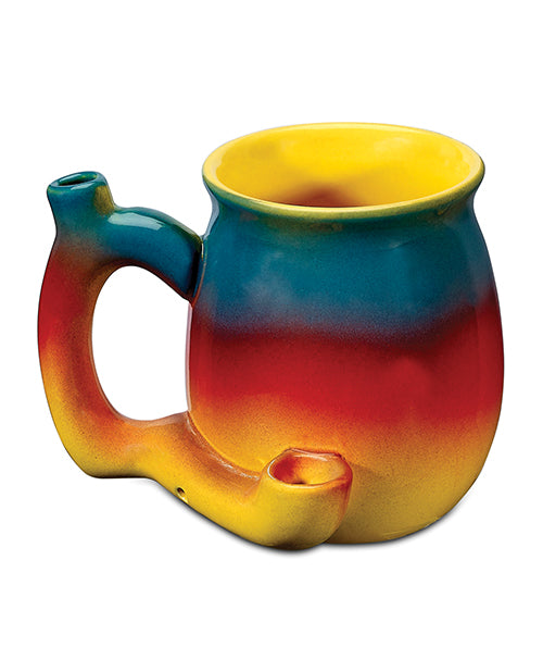 Ladda bilden i Galleri Viewer, Fashioncraft Small Deluxe Mug - Sunset