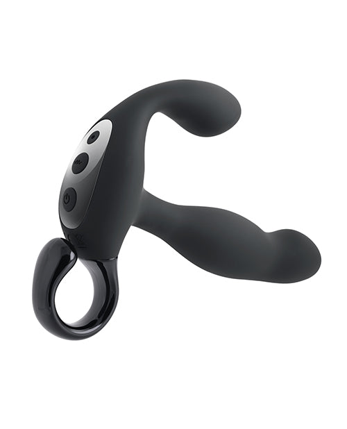 Charger l'image dans la visionneuse de la galerie, Playboy Pleasure Come Hither Prostate Massager - 2 AM