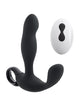 Charger l'image dans la visionneuse de la galerie, Playboy Pleasure Come Hither Prostate Massager - 2 AM