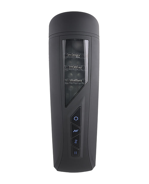 Load image into Gallery viewer, Playboy Pleasure Pursuit Of Pleasure Stroker - 2 AM