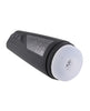 Load image into Gallery viewer, Playboy Pleasure Pursuit Of Pleasure Stroker - 2 AM