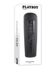 Load image into Gallery viewer, Playboy Pleasure Pursuit Of Pleasure Stroker - 2 AM