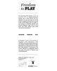 Load image into Gallery viewer, Playboy Pleasure Pursuit Of Pleasure Stroker - 2 AM