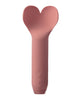 Załaduj obraz do przeglądarki galerii, Je Joue Amour Bullet Vibrator - Pale Rosette