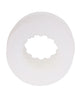 Load image into Gallery viewer, GoodHead Helping Head Silicone Stroker - Frost