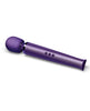 Ladda bilden i Galleri Viewer, Le Wand Rechargeable Massager - Purple