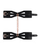 Cargue la imagen en el visor de la galería, Sex & Mischief Brat Handcuffs