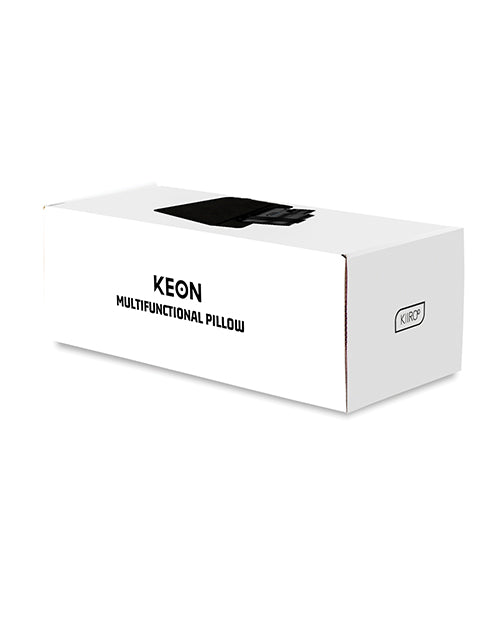 Cargue la imagen en el visor de la galería, Kiiroo Keon Pillow & Strap