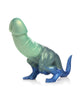 Bild in den Galerie-Viewer laden, Creature Cocks Jurassic Cock Dinosaur Silicone Dildo