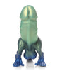 Bild in den Galerie-Viewer laden, Creature Cocks Jurassic Cock Dinosaur Silicone Dildo