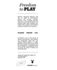 Cargue la imagen en el visor de la galería, Playboy Pleasure Spot On G-Spot Vibrator - Acai