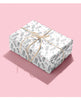 Ladda bilden i Galleri Viewer, Grey Sweatpants Naughty Wrapping Paper