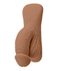Bild in den Galerie-Viewer laden, Gender X 4" Packer - Tan