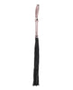 Cargue la imagen en el visor de la galería, Sex & Mischief Brat Flogger