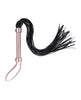 Cargue la imagen en el visor de la galería, Sex & Mischief Brat Flogger