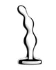 Bild in den Galerie-Viewer laden, Stainless Steel Anal Beads