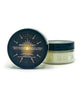 Bild in den Galerie-Viewer laden, Kama Sutra Sex Magnet Pheromone Massage Candle - 1.7 oz