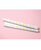 Cargue la imagen en el visor de la galería, Squirt Alert Naughty Wrapping Paper
