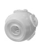 Afbeelding laden in Galerijviewer, Lovense Kraken Egg 6-Pack - White