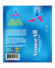 Load image into Gallery viewer, ArouseAll Male Stimulating Gel - .5 oz Bottle