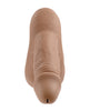 Załaduj obraz do przeglądarki galerii, Gender X Silicone Stand To Pee - Medium