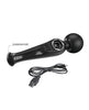 Ladda bilden i Galleri Viewer, Pretty Love Skylar LED Digital Display Wand - Black