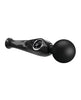 Ladda bilden i Galleri Viewer, Pretty Love Skylar LED Digital Display Wand - Black