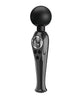 Ladda bilden i Galleri Viewer, Pretty Love Skylar LED Digital Display Wand - Black