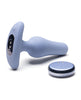 Ladda bilden i Galleri Viewer, JimmyJane Dia