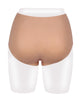 Load image into Gallery viewer, XX-DREAMSTOYS Ultra Realistic Penis Form Small - Ivory