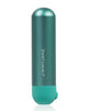 Bild in den Galerie-Viewer laden, JimmyJane Mini Chroma - Teal